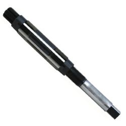 Adjustable Hand Reamers